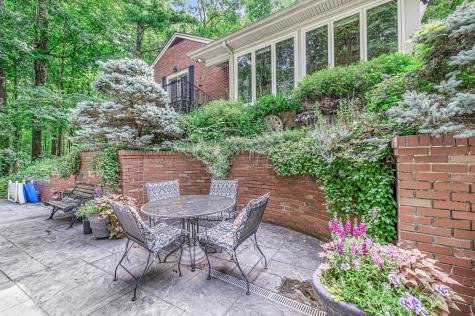 5190 Potters Pike Indianapolis IN 46234