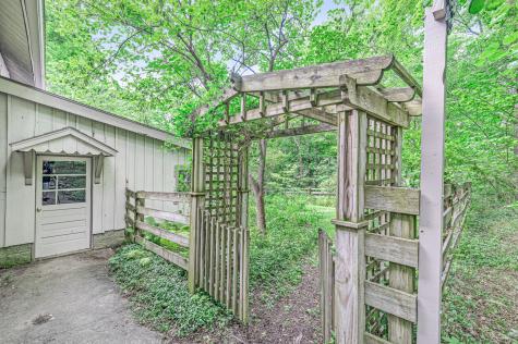 5190 Potters Pike Indianapolis IN 46234