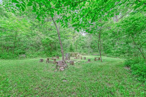 5190 Potters Pike Indianapolis IN 46234