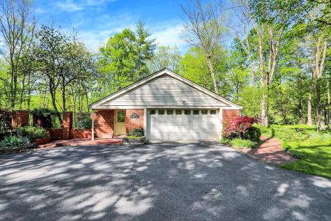 5190 Potters Pike Indianapolis IN 46234