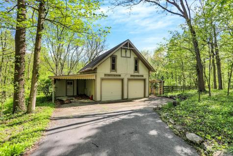 5190 Potters Pike Indianapolis IN 46234