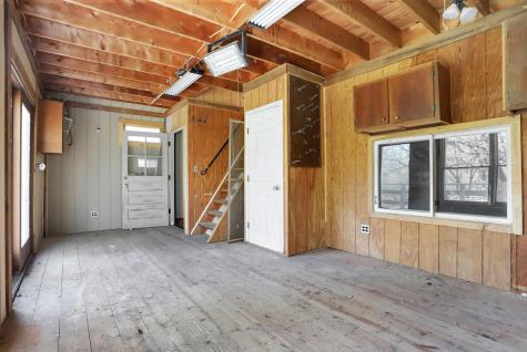 5190 Potters Pike Indianapolis IN 46234