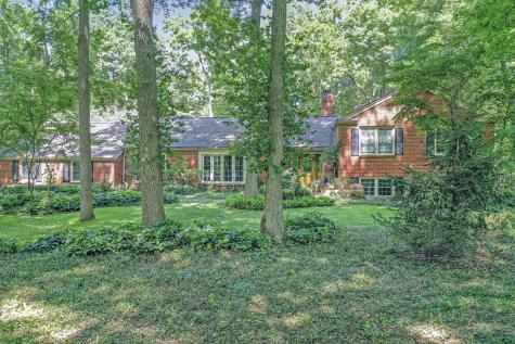5190 Potters Pike Indianapolis IN 46234