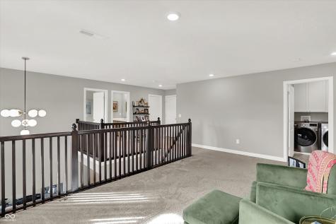 2724 Daisy Court Columbus IN 47201