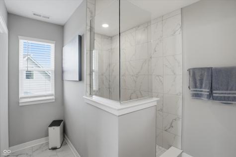 2724 Daisy Court Columbus IN 47201