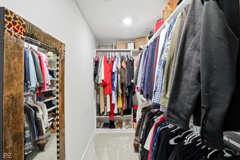 2724 Daisy Court Columbus IN 47201