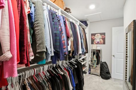 2724 Daisy Court Columbus IN 47201