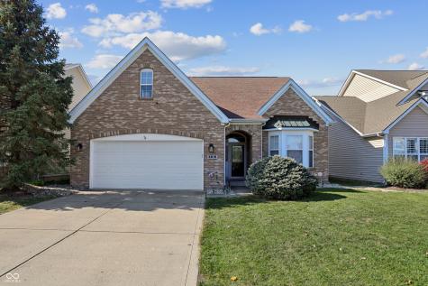 8010 Apalachee Drive Indianapolis IN 46217