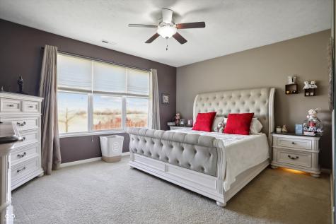 8010 Apalachee Drive Indianapolis IN 46217