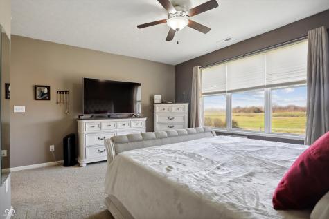 8010 Apalachee Drive Indianapolis IN 46217