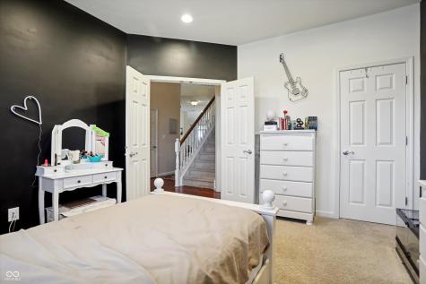 8010 Apalachee Drive Indianapolis IN 46217