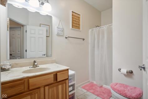 8010 Apalachee Drive Indianapolis IN 46217