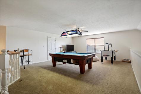 8010 Apalachee Drive Indianapolis IN 46217