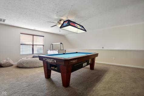 8010 Apalachee Drive Indianapolis IN 46217