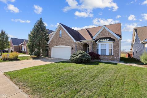 8010 Apalachee Drive Indianapolis IN 46217