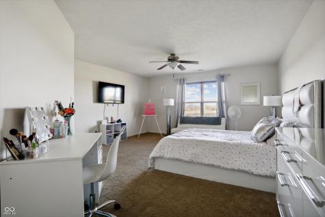 8010 Apalachee Drive Indianapolis IN 46217