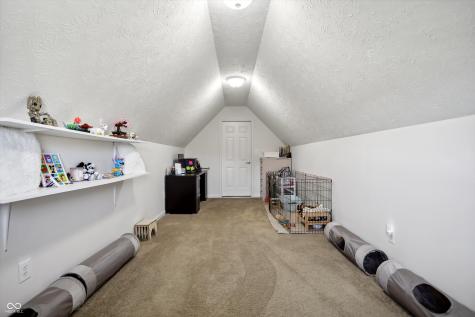 8010 Apalachee Drive Indianapolis IN 46217