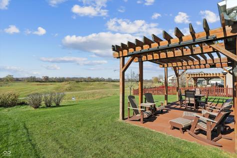 8010 Apalachee Drive Indianapolis IN 46217