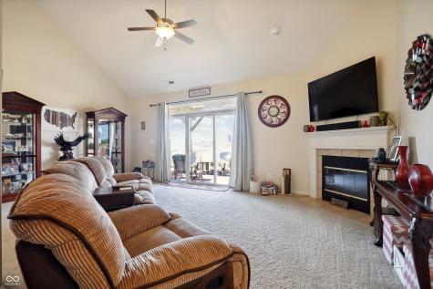 8010 Apalachee Drive Indianapolis IN 46217