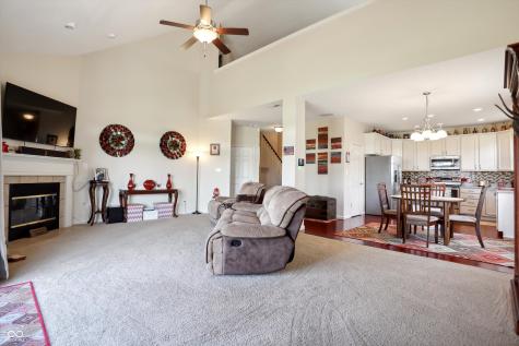 8010 Apalachee Drive Indianapolis IN 46217
