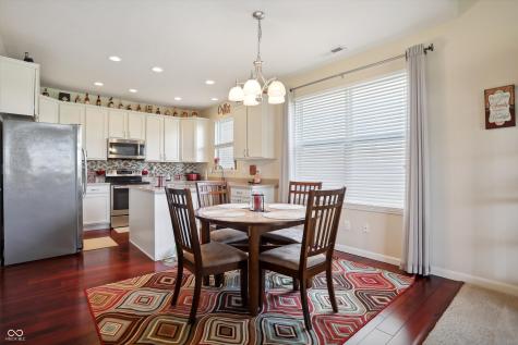8010 Apalachee Drive Indianapolis IN 46217