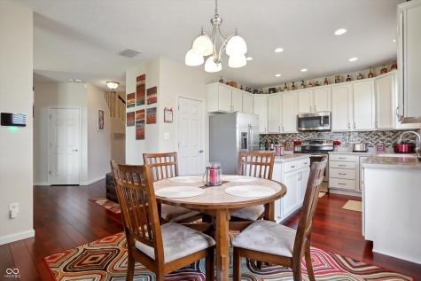 8010 Apalachee Drive Indianapolis IN 46217