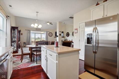 8010 Apalachee Drive Indianapolis IN 46217
