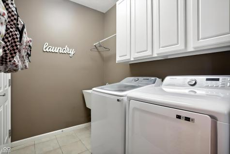 8010 Apalachee Drive Indianapolis IN 46217