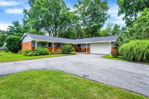 5023 E 70th Street Indianapolis IN 46220