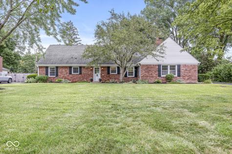 7803 N Audubon Road Indianapolis IN 46250