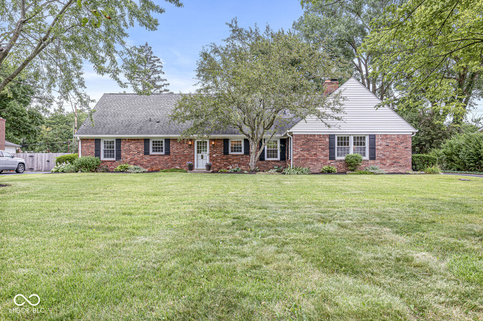 7803 N Audubon Road Indianapolis IN 46250