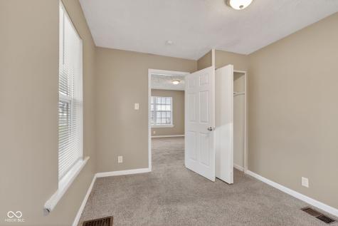 3708 E 35th Street Indianapolis IN 46218