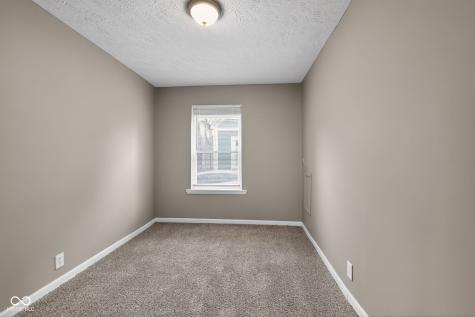 3708 E 35th Street Indianapolis IN 46218