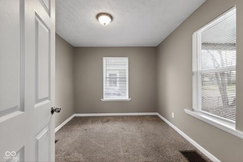 3708 E 35th Street Indianapolis IN 46218