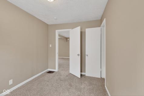 3708 E 35th Street Indianapolis IN 46218