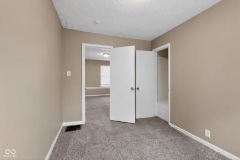 3708 E 35th Street Indianapolis IN 46218
