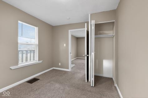 3708 E 35th Street Indianapolis IN 46218