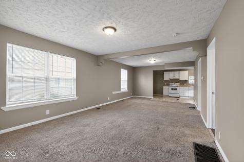 3708 E 35th Street Indianapolis IN 46218