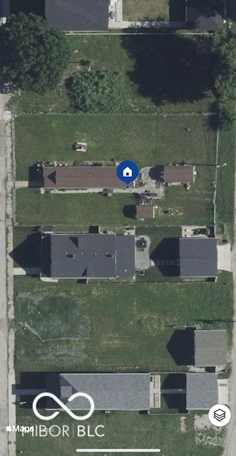 2021 Columbia Avenue Indianapolis IN 46202