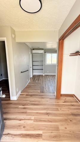 3868 E Worthsville Road Whiteland IN 46184