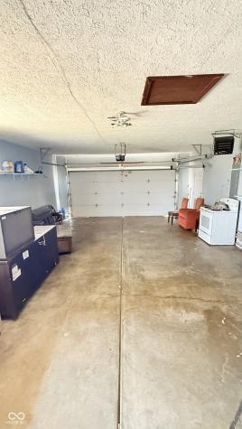 3868 E Worthsville Road Whiteland IN 46184