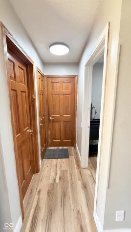 3868 E Worthsville Road Whiteland IN 46184