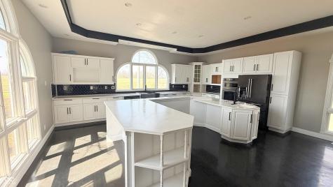 3868 E Worthsville Road Whiteland IN 46184