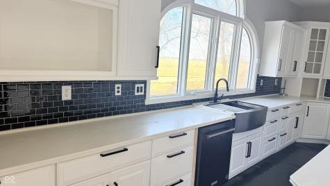 3868 E Worthsville Road Whiteland IN 46184