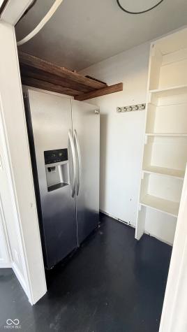 3868 E Worthsville Road Whiteland IN 46184