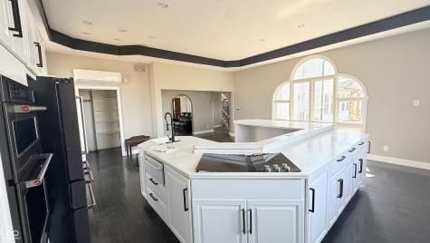 3868 E Worthsville Road Whiteland IN 46184