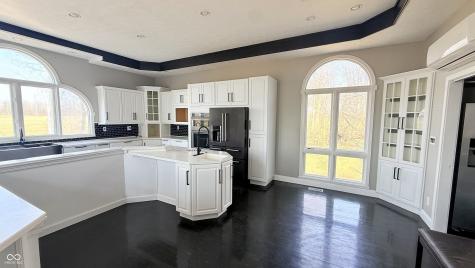 3868 E Worthsville Road Whiteland IN 46184