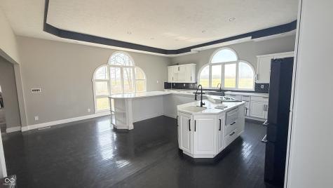 3868 E Worthsville Road Whiteland IN 46184