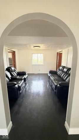 3868 E Worthsville Road Whiteland IN 46184