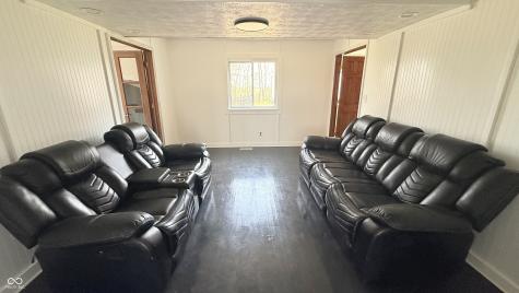 3868 E Worthsville Road Whiteland IN 46184
